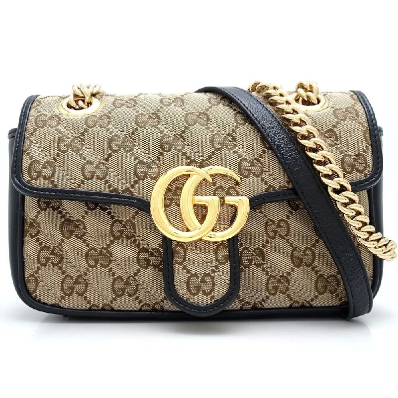 Ladies Gucci Dionysus bags in a pastel colorGucci Shoulder Bag Quilted Mini Gg