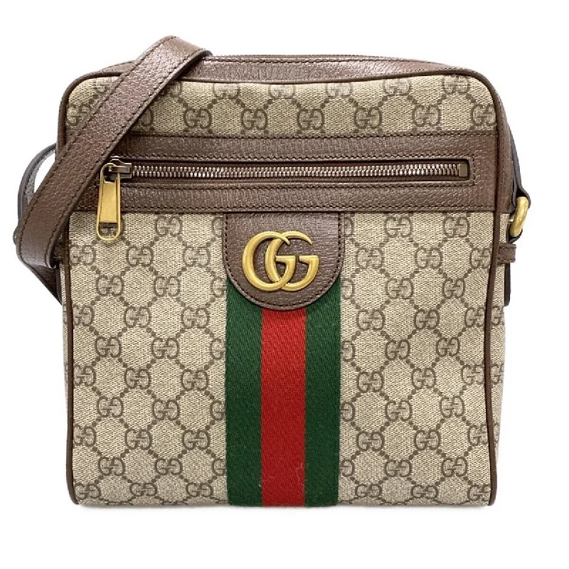 Gucci Dionysus bags for women with tiger - head claspsGucci Ophidia Gg Small Messenger