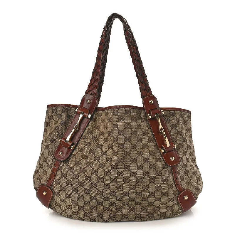 Ladies Gucci Dionysus bags with a star - shaped charmGucci Medium Pelham Shoulder Bag Dark