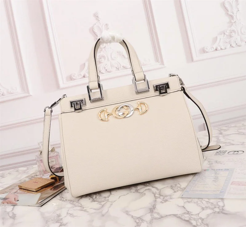 Ladies Gucci Dionysus bags with a detachable shoulder strapWF - Gucci Bags - 1104