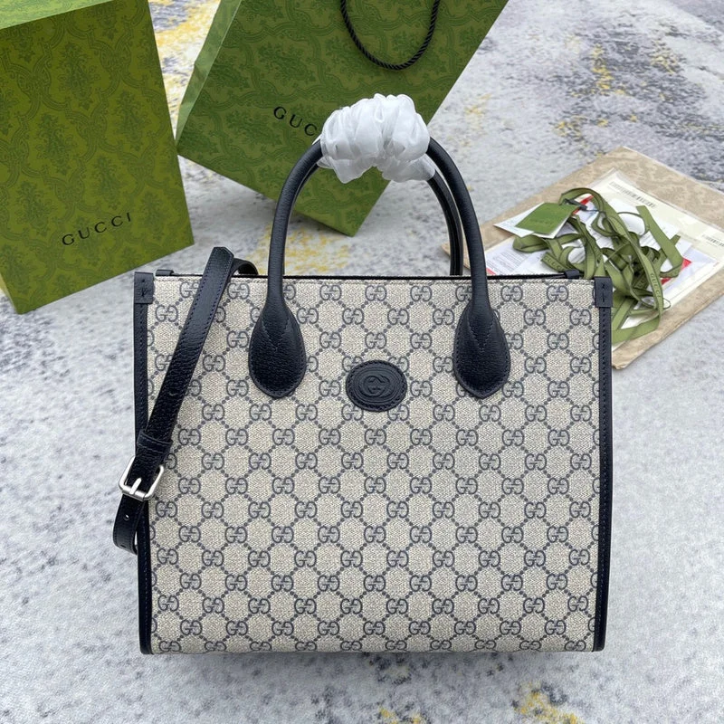 Ladies Gucci Dionysus bags with a detachable shoulder strapBC - GUCCI BAG - 1783