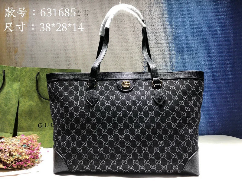 Gucci Dionysus bags for women with tiger - head claspsBC - GUCCI BAG - 1800