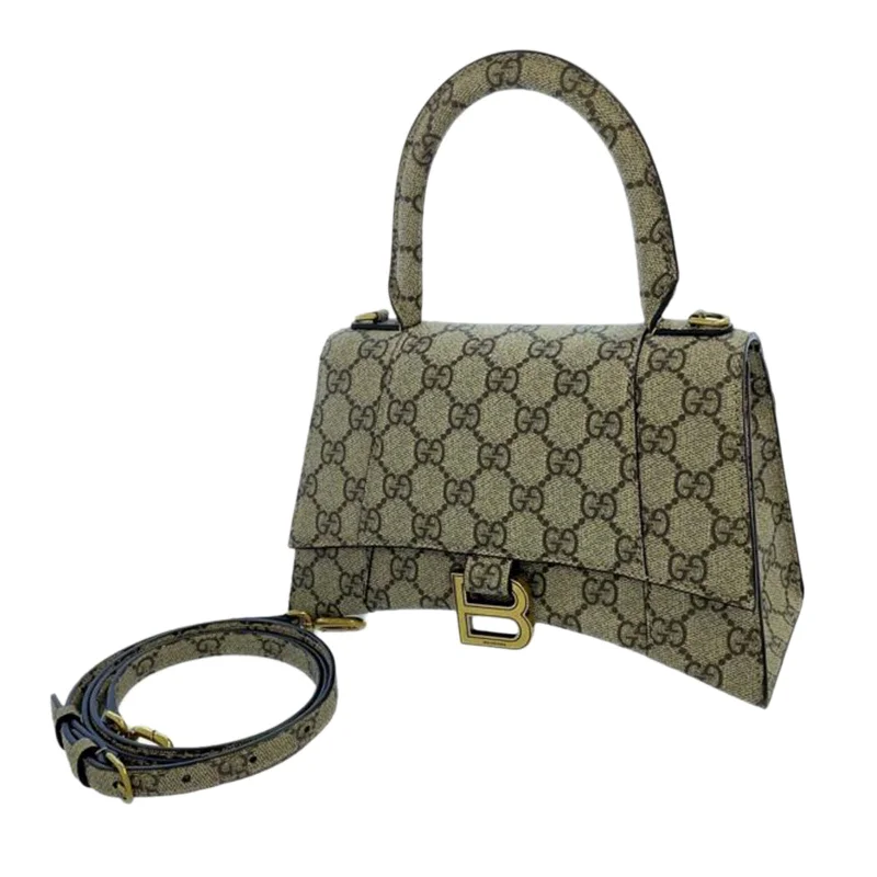 Ladies Gucci Dionysus bags with a detachable shoulder strapGucci Small The Hacker Project Gg