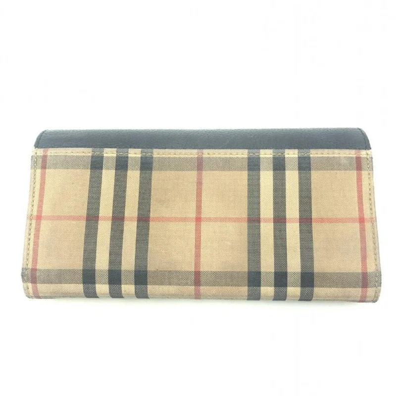 BURBERRY Wallet