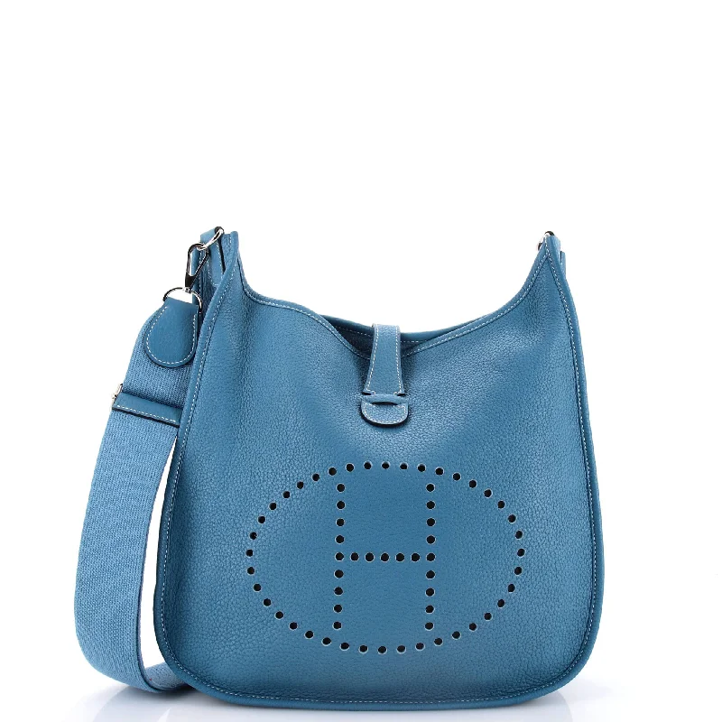 Evelyne Bag Gen III Clemence PM