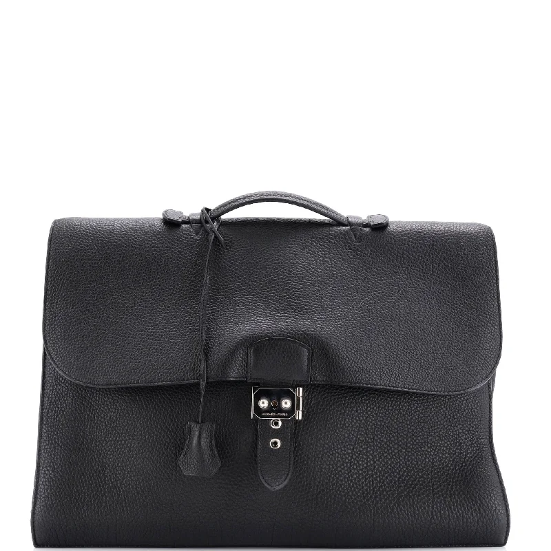 Sac a Depeches Bag Togo 41