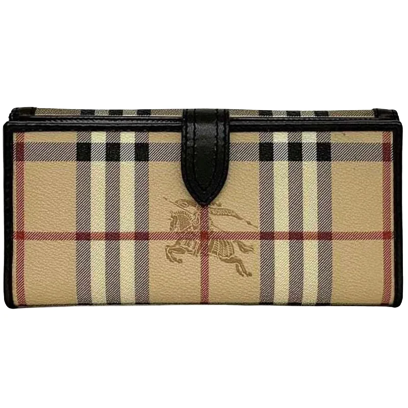 BURBERRY Wallet