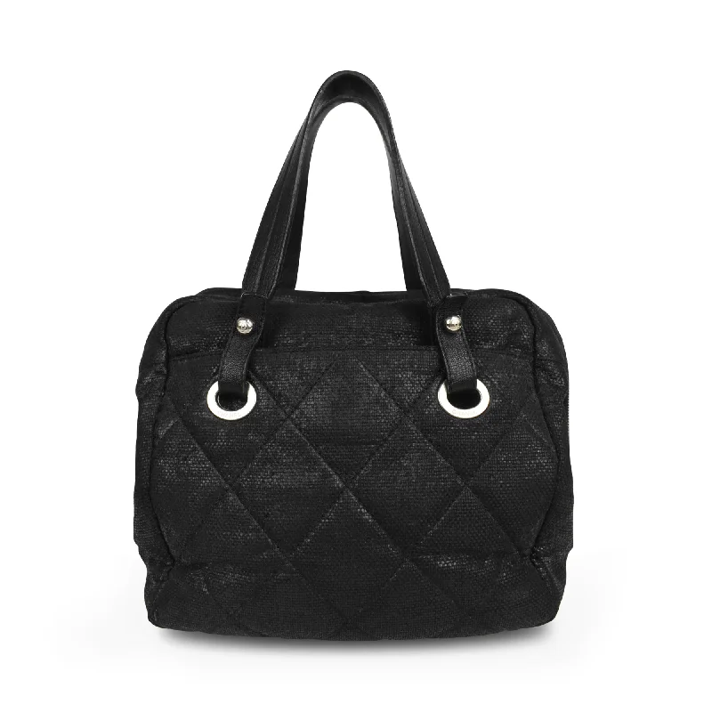 Chanel bags sale 2025Chanel 'Timeless Bowler' Bag