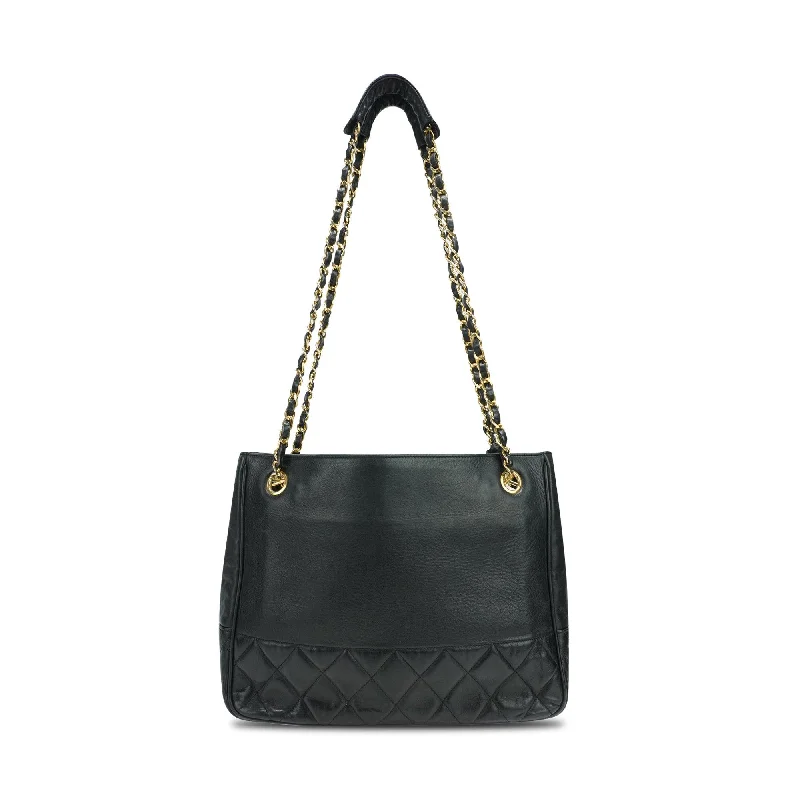 Chanel Medium Tote Bag for Office LadiesChanel 'Shopping' Tote