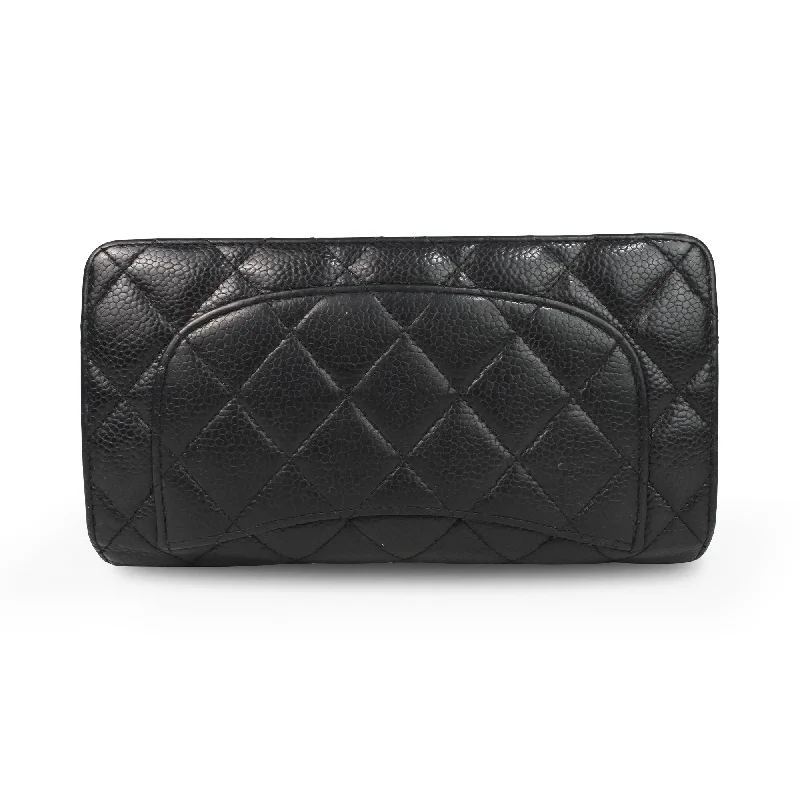 Chanel bags for women with minimalist styleChanel Wallet