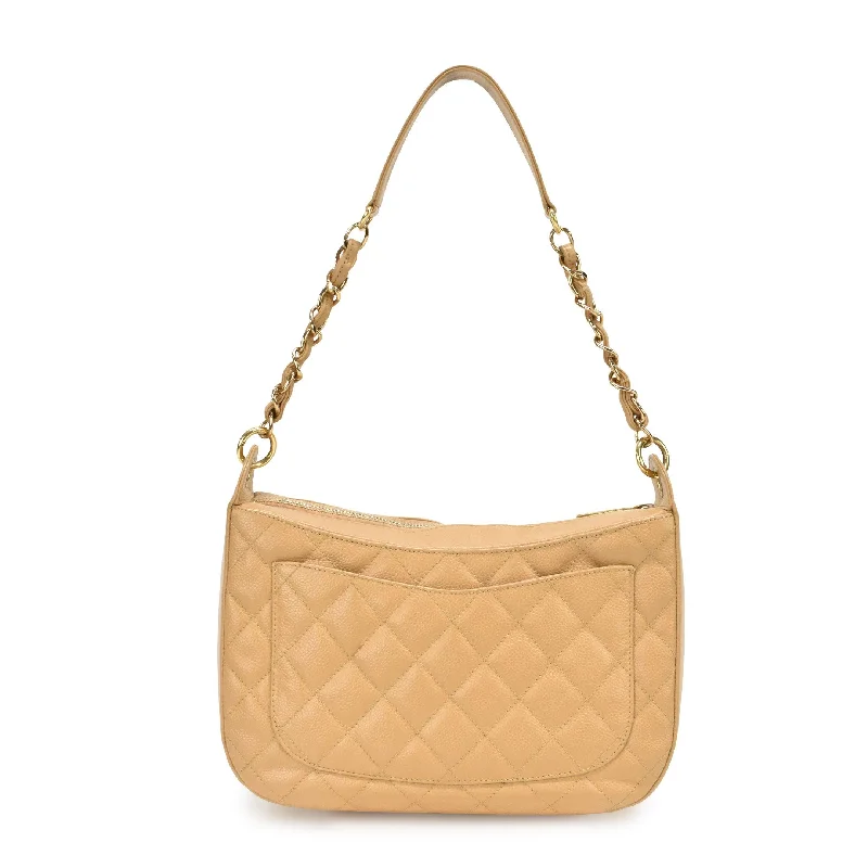 Chanel leather bags for everydChanel 'Timeless' Handbag