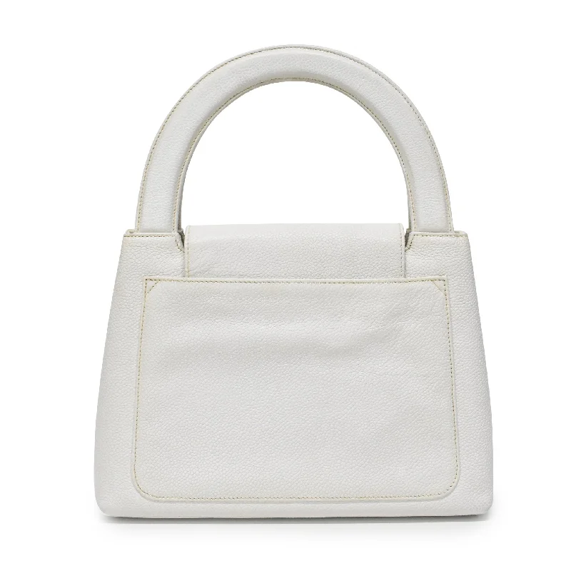 Chanel Medium Tote Bag for Office LadiesChanel 'Kelly' Handbag