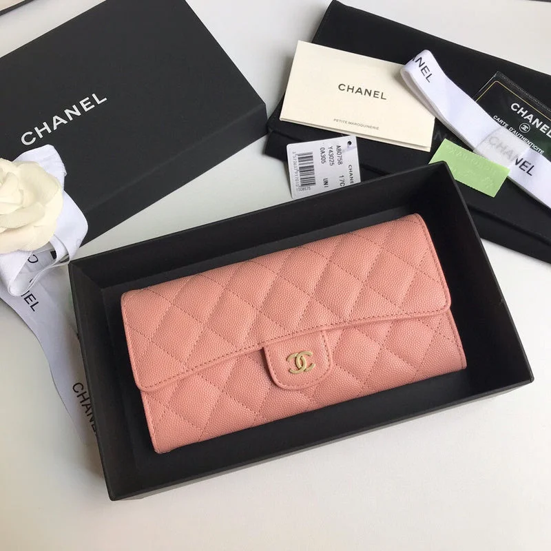 Chanel classicWF - Chanel Bags - 2567