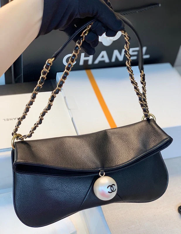 Chanel bags for a polished and professional appearanceWF - Chanel Bags - 2574