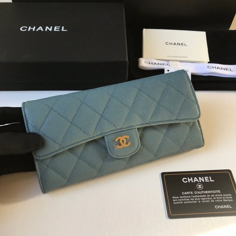 Chanel bags that pair perfectly with any outfitWF - Chanel Bags - 2580