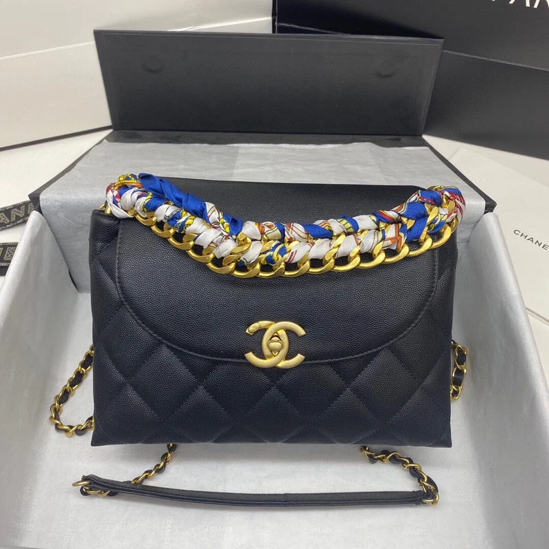 Chanel bags with exclusive seasonal releasesWF - Chanel Bags - 2587