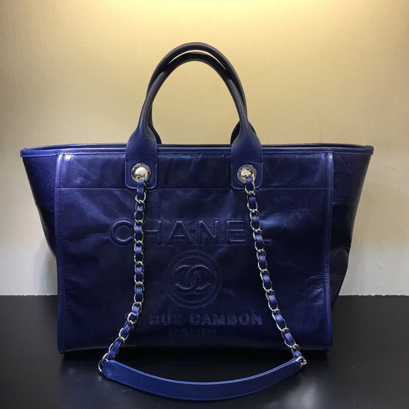 Chanel bags for women with minimalist styleWF - Chanel Bags - 2604