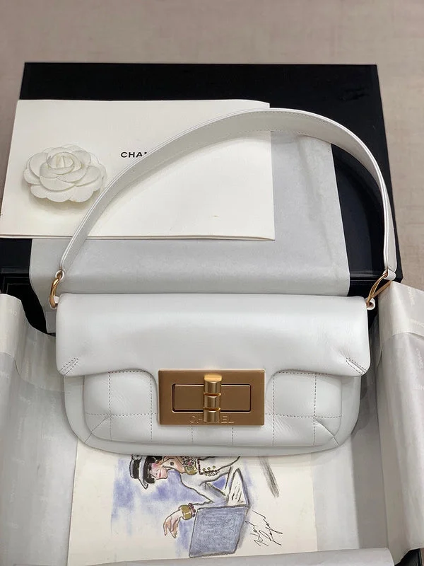 Chanel bags sale 2025WF - Chanel Bags - 2619