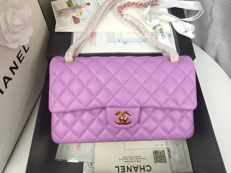 Chanel bags for a polished and professional appearanceWF - Chanel Bags - 2629