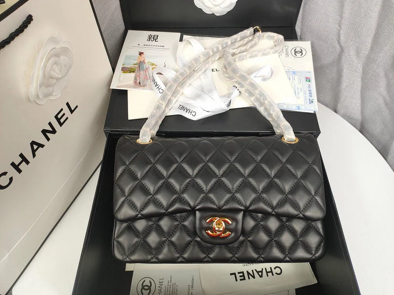 Chanel Designer Handbag with Unique DesignWF - Chanel Bags - 2631