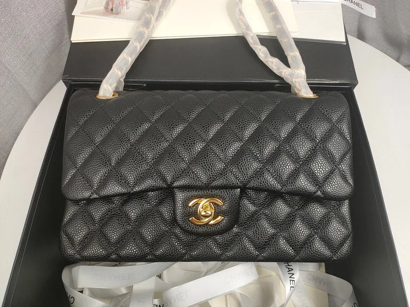 Chanel bags with iconic stitching detailsWF - Chanel Bags - 2640