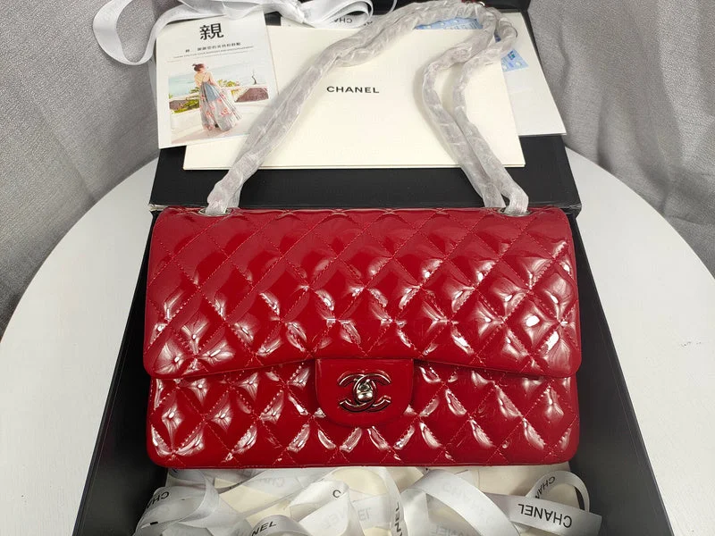 Chanel bags with exclusive seasonal releasesWF - Chanel Bags - 2641