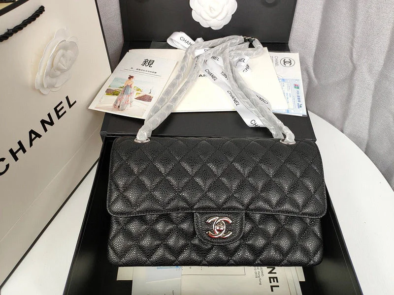 Chanel bags with modern touchesWF - Chanel Bags - 2643