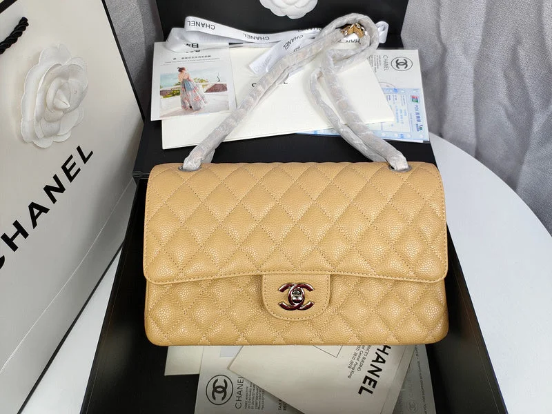 Chanel leather bags for everydWF - Chanel Bags - 2648