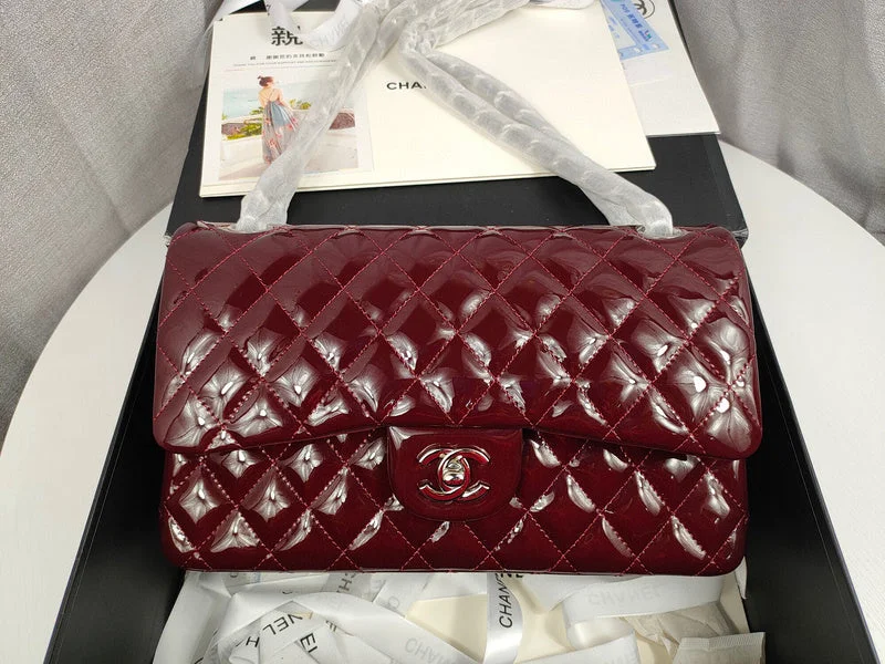 Chanel bags in luxury boutiques worldwideWF - Chanel Bags - 2651