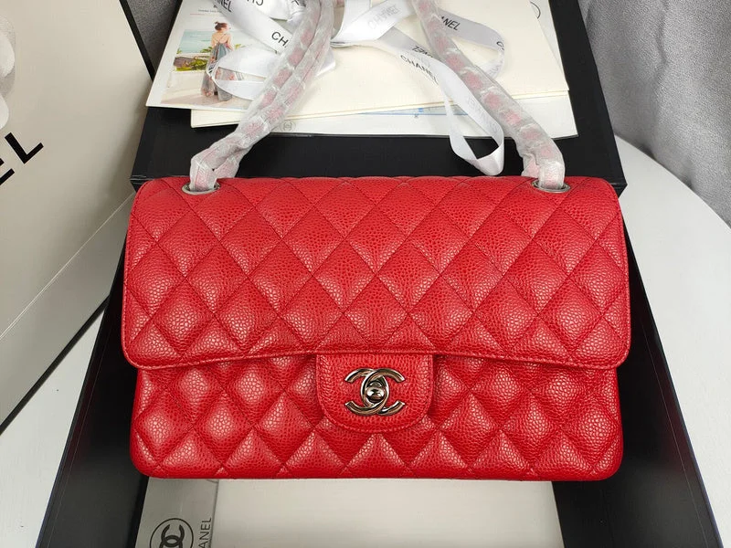 Chanel bags for women with a taste for high fashionWF - Chanel Bags - 2654