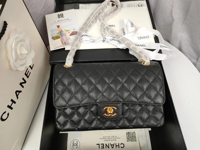 Chanel bags that pair perfectly with any outfitWF - Chanel Bags - 2656