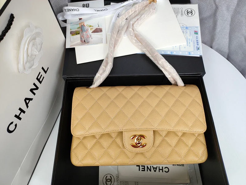 Chanel Designer Handbag with Unique DesignWF - Chanel Bags - 2659