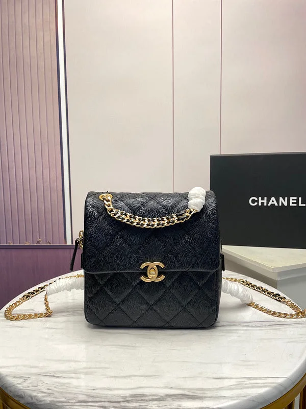 Chanel bags for women with a taste for high fashionWF - Chanel Bags - 2565