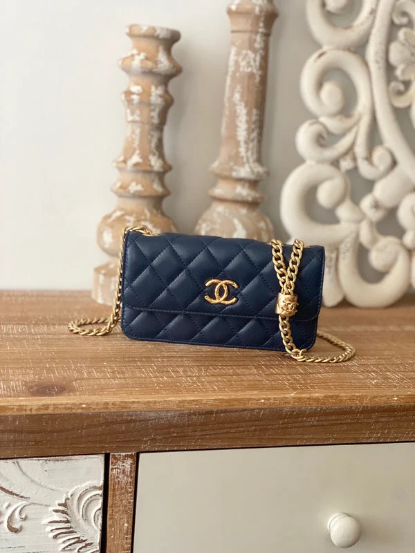 Chanel bags available at online luxury retaileWF - Chanel Bags - 2599