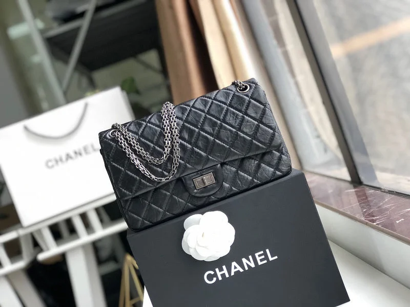 Chanel bags available at online luxury retaileWF - Chanel Bags - 2605