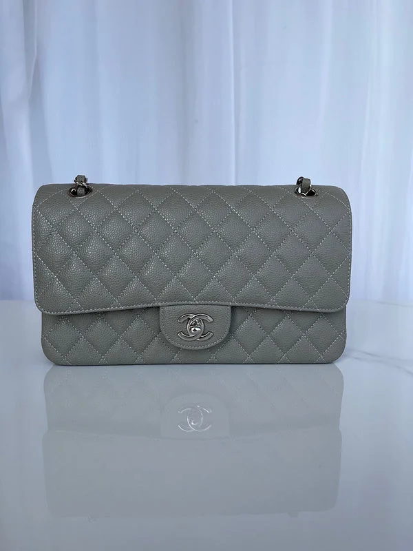 Chanel Designer Handbag with Unique DesignWF - Chanel Bags - 2611