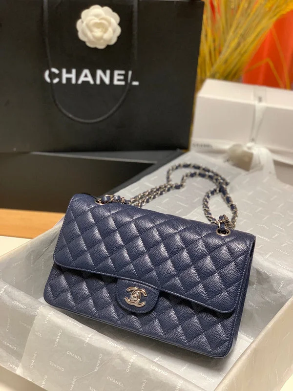 Chanel Small Crossbody Bag for TravelWF - Chanel Bags - 2613