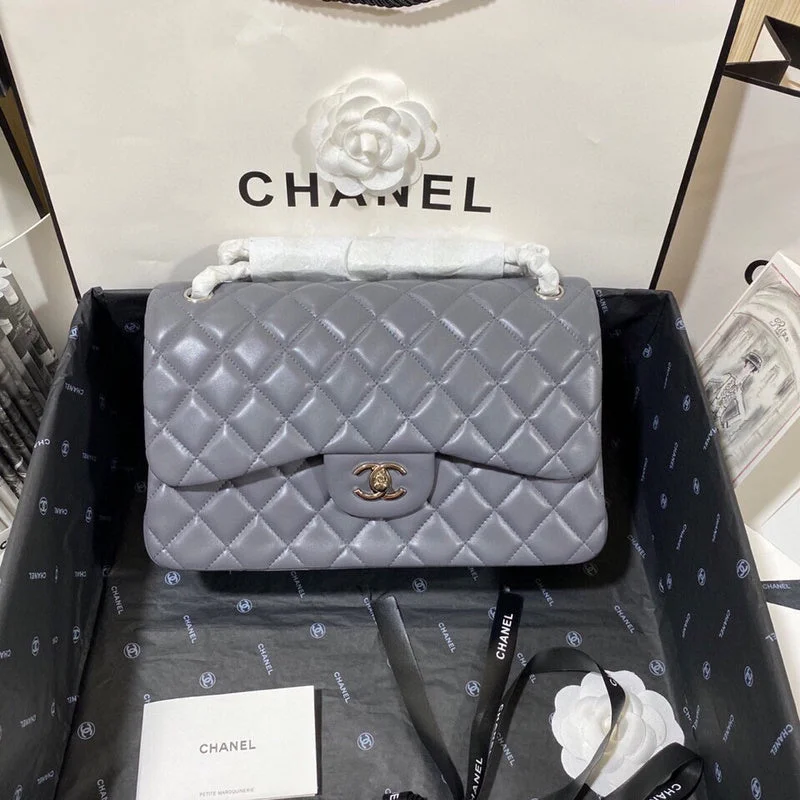 Chanel leather bags for everydWF - Chanel Bags - 2616