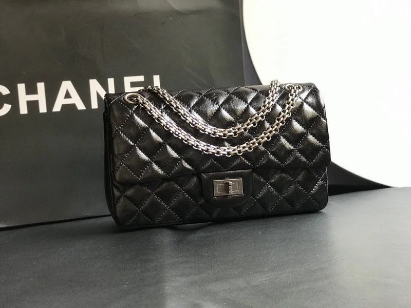 Chanel bags with exclusive seasonal releasesWF - Chanel Bags - 2617