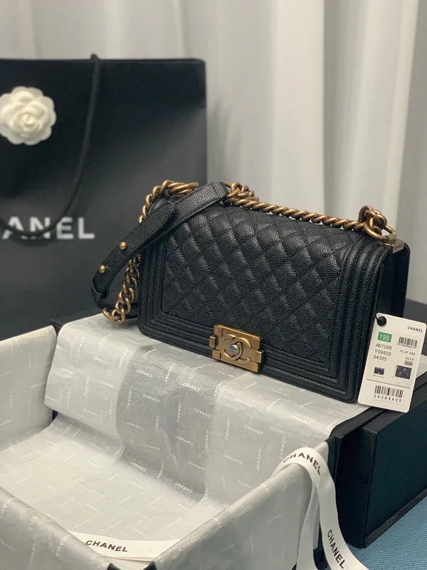 Chanel bags for women with a taste for high fashionWF - Chanel Bags - 2619