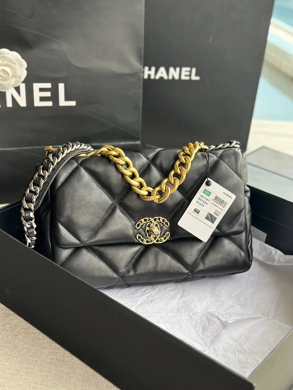 Chanel bags with exclusive seasonal releasesWF - Chanel Bags - 2623