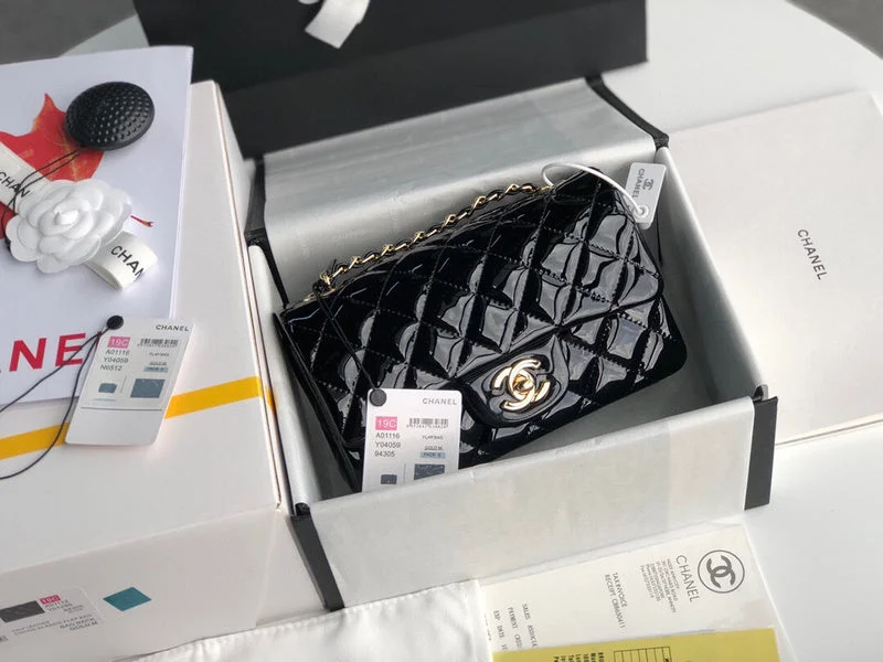 Chanel bags sale 2025WF - Chanel Bags - 2631