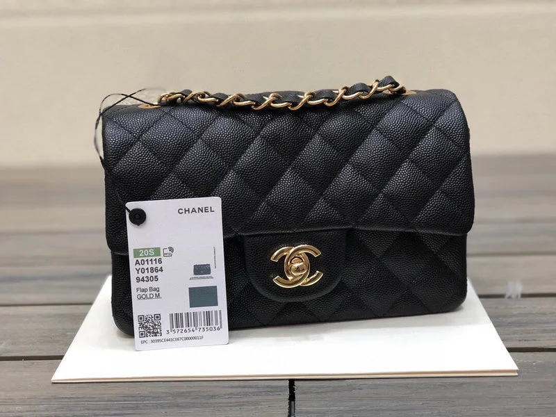 Chanel bags available at online luxury retaileWF - Chanel Bags - 2635