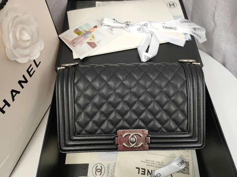 Chanel bags available at online luxury retaileWF - Chanel Bags - 2657