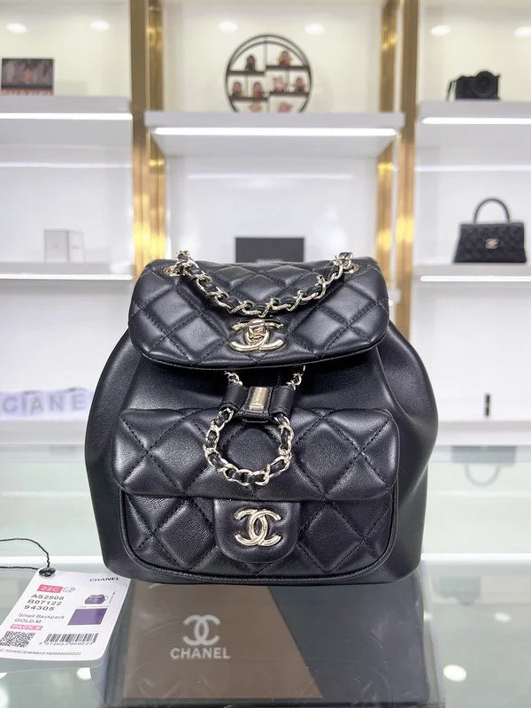 Chanel bags available at online luxury retaileWF - Chanel Bags - 2659