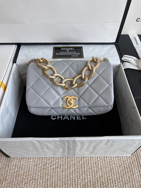 Chanel bags for women who appreciate fine craftsmanshipWF - Chanel Bags - 2663