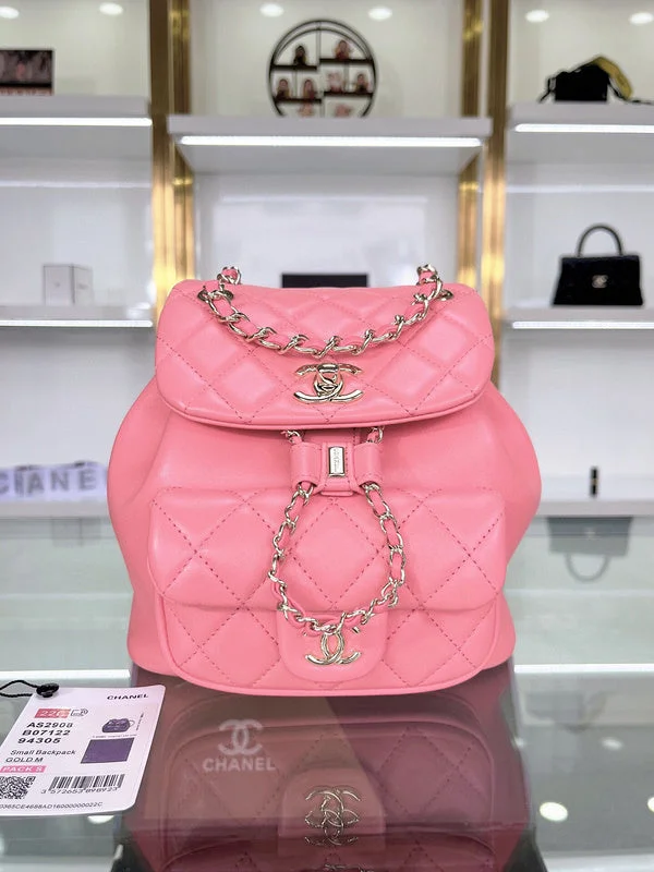 Chanel Limited Edition Handbag for CollectorsWF - Chanel Bags - 2666