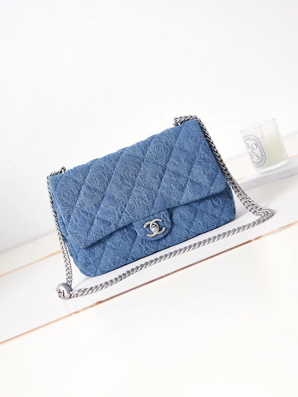 Chanel bags available at online luxury retaileWF - Chanel Bags - 258