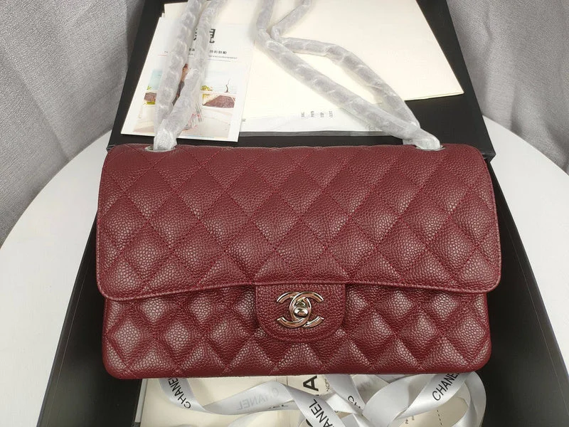 Chanel leather bags for everydWF - Chanel Bags - 2655