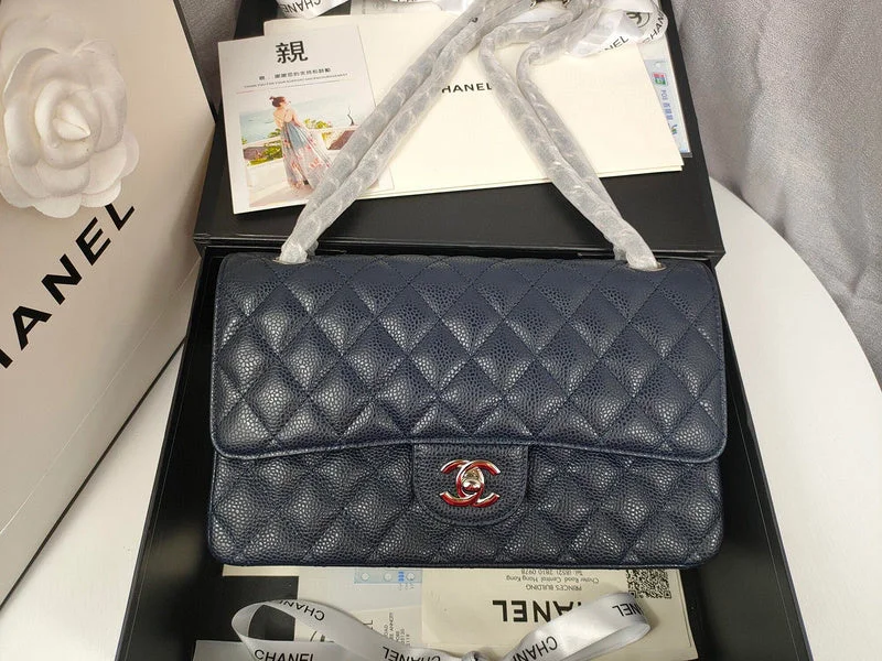 Chanel bags for women who love timeless fashionWF - Chanel Bags - 2657